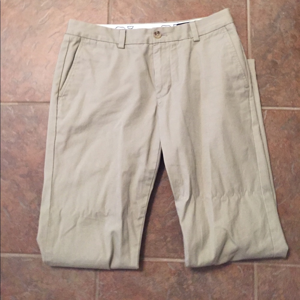 Gently Worn